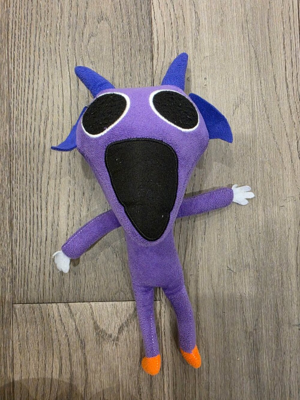 Sprunki